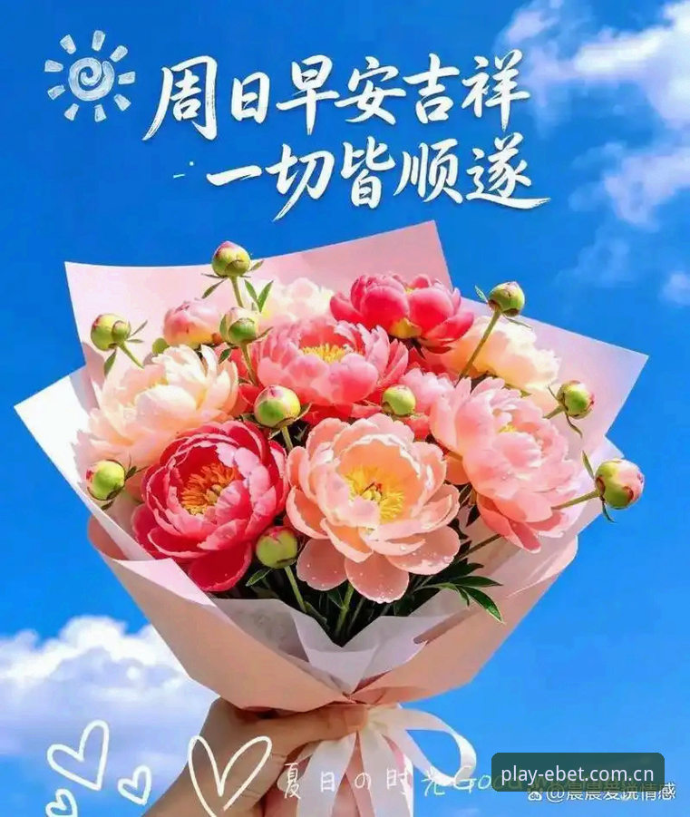 2026年6月14日，法国队用一场3-0的胜利给伊拉克队上了堂教学课，而姆巴佩在易倍体育首页平台的比赛数据面板里交出的成绩单，有一组数据比比分更值得深究：16球，追平克洛泽，世界杯历史第二。