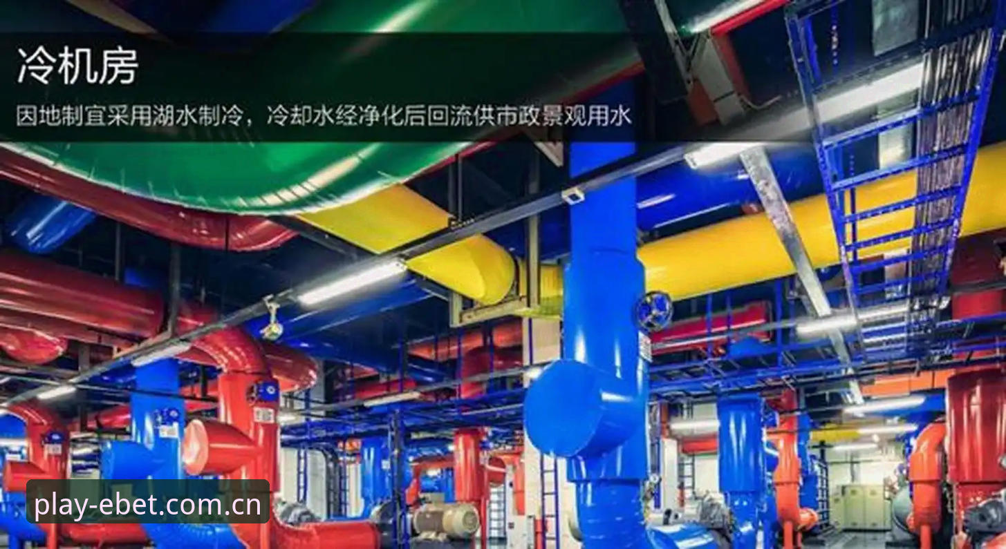 易倍体育首页平台数据中心最新版：从数据延迟到操作误区的全面剖析