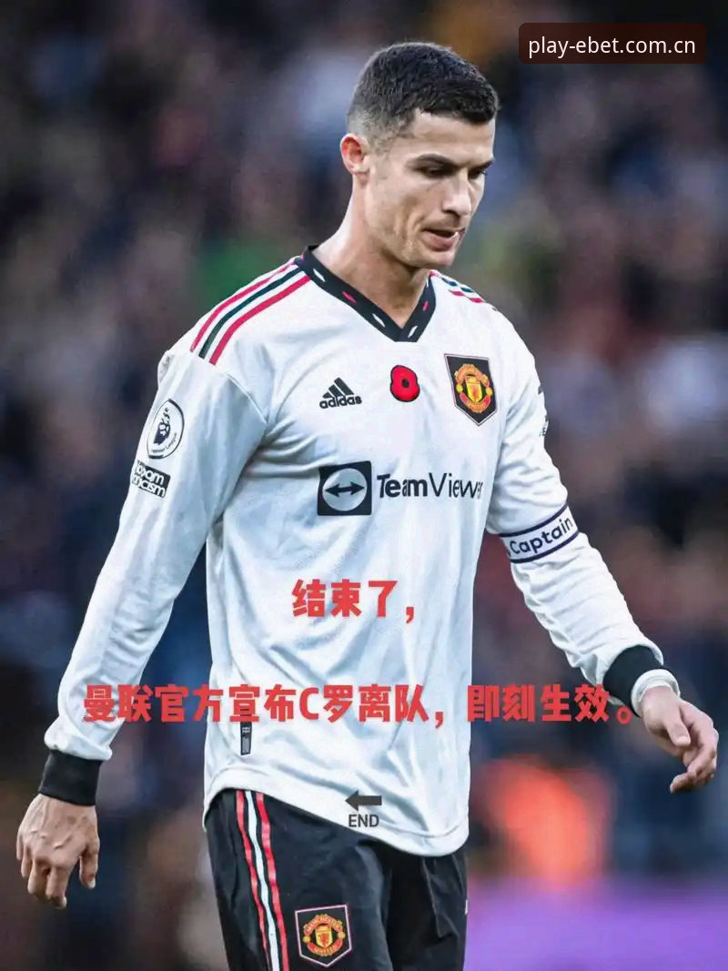 杨鸣评世界杯前锋进球潮，C罗压力升级？易倍体育首页平台数据中心最新走势解读